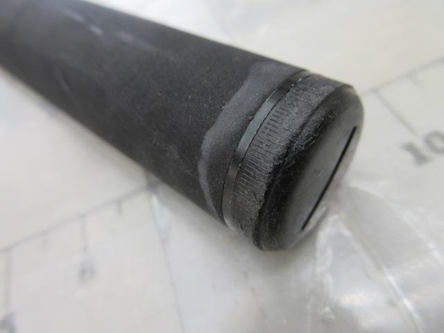 スーパースクエアRX ISO HD 2-620