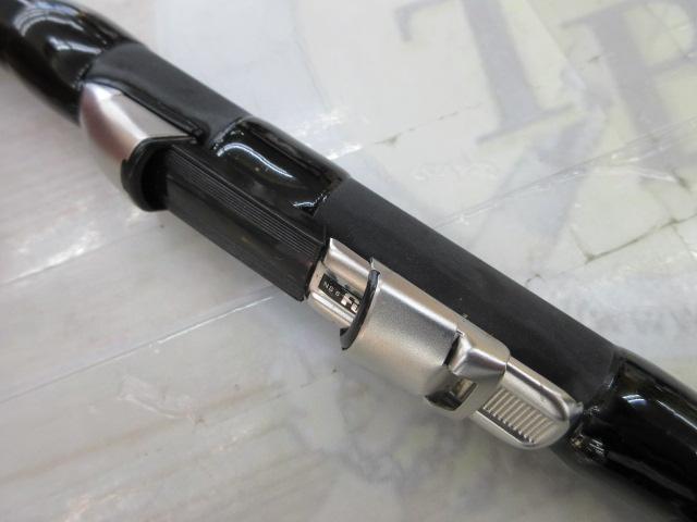 スーパースクエアRX ISO HD 2-620