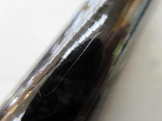 スーパースクエアRX ISO HD 2-620