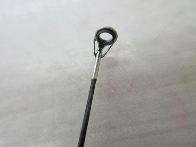 スーパースクエアRX ISO HD 2-620