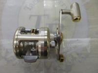 ミリオネアCV-Z 200F