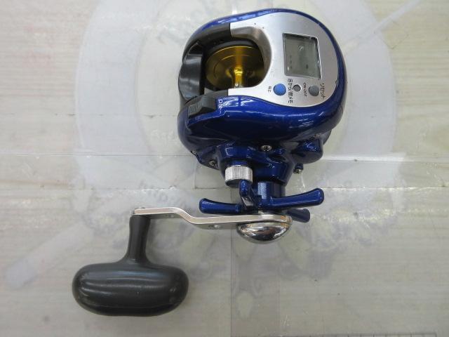 ハイパータナセンサー 300F