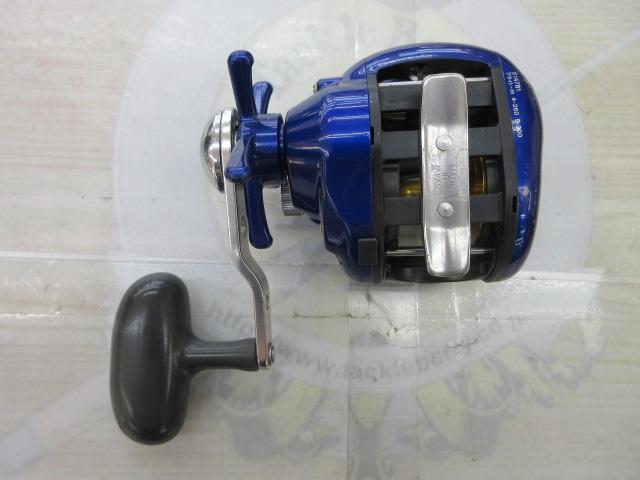 ハイパータナセンサー 300F