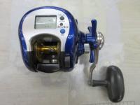 ハイパータナセンサー 300F