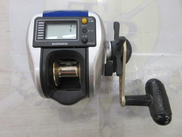 06SLSクイックファイヤー小船 300