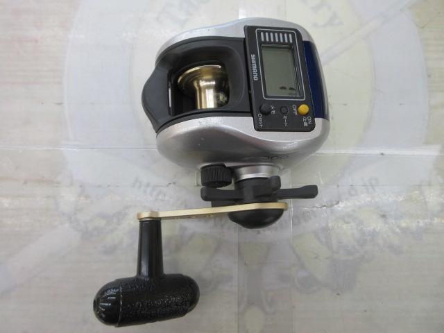 06SLSクイックファイヤー小船 300