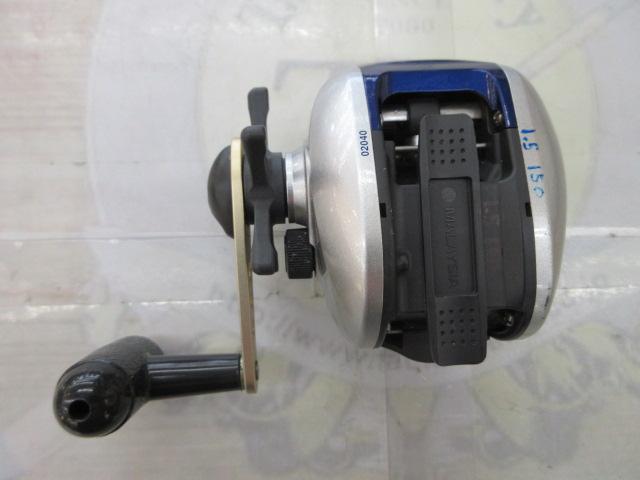 06SLSクイックファイヤー小船 300