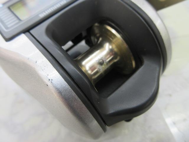 06SLSクイックファイヤー小船 300