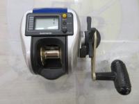 06SLSクイックファイヤー小船 300