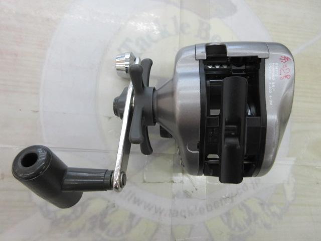 タナセンサーS 200DX早技