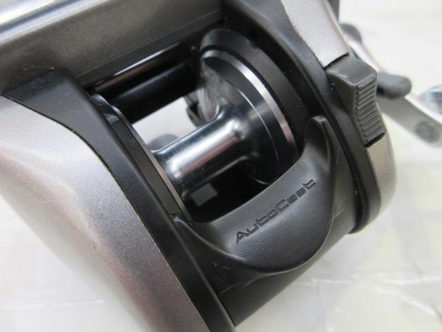 タナセンサーS 200DX早技