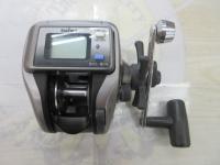 タナセンサーS 200DX早技