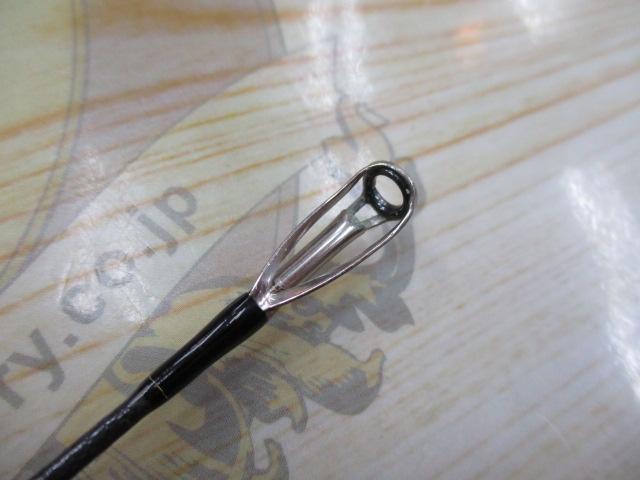 ブラストBJ 63XHB・Y