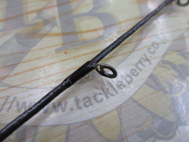 ブラストBJ 63XHB・Y