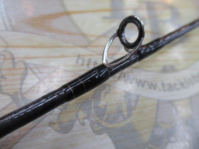 ブラストBJ 63XHB・Y