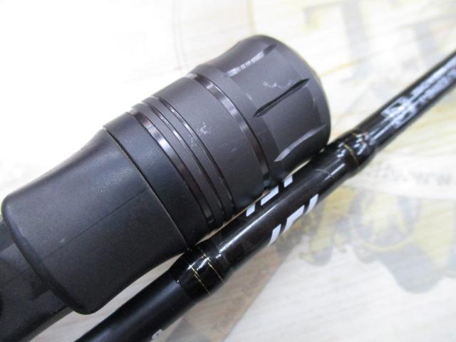 ブラストBJ 63XHB・Y