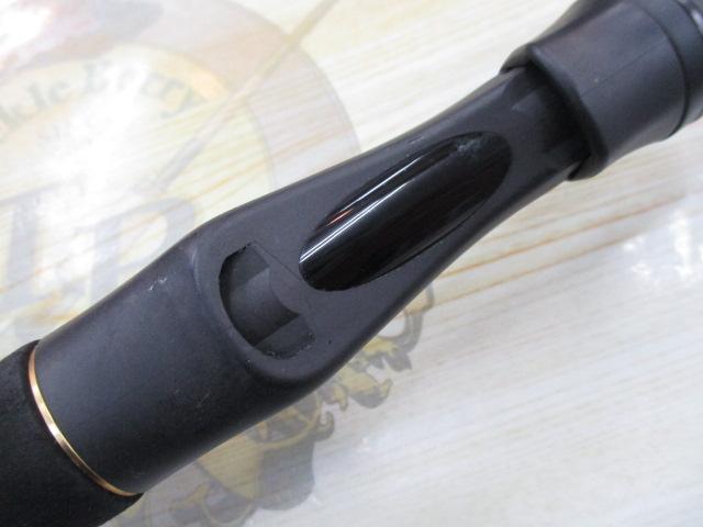 ブラストBJ 63XHB・Y