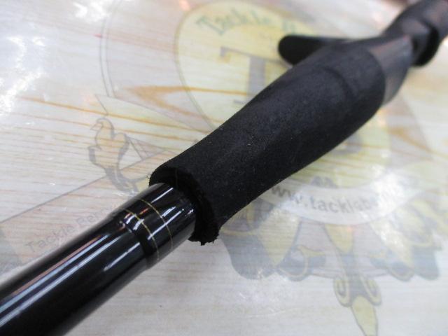 ブラストBJ 63XHB・Y