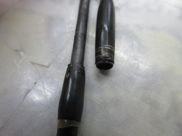 シルバークリークプレッソ 66XUL-SVF