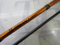 シルバークリークプレッソ 66XUL-SVF