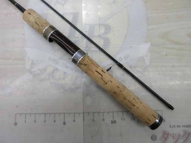 クロノタクト CT6002SUL