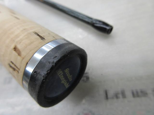 クロノタクト CT6002SUL