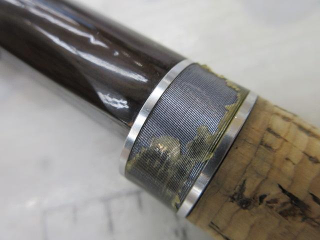 クロノタクト CT6002SUL