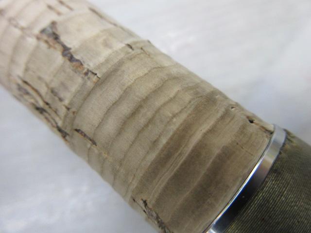 クロノタクト CT6002SUL