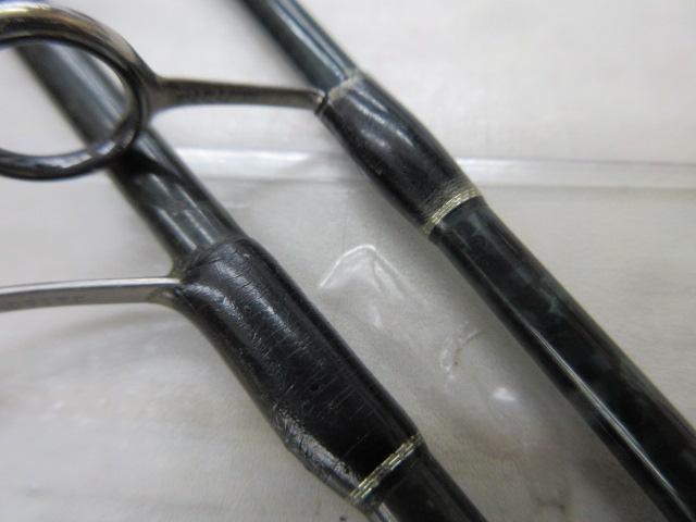 クロノタクト CT6002SUL