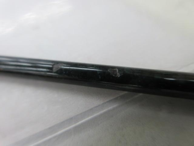 クロノタクト CT6002SUL