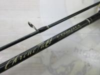 クロノタクト CT6002SUL