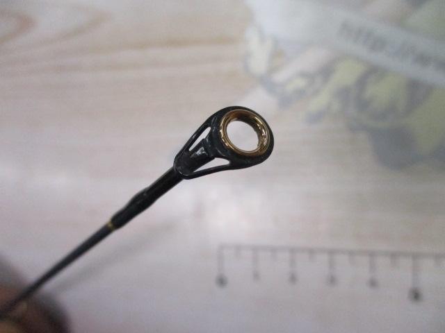 ホーネットプラス HPS-601L