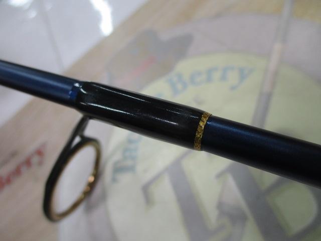 ホーネットプラス HPS-601L