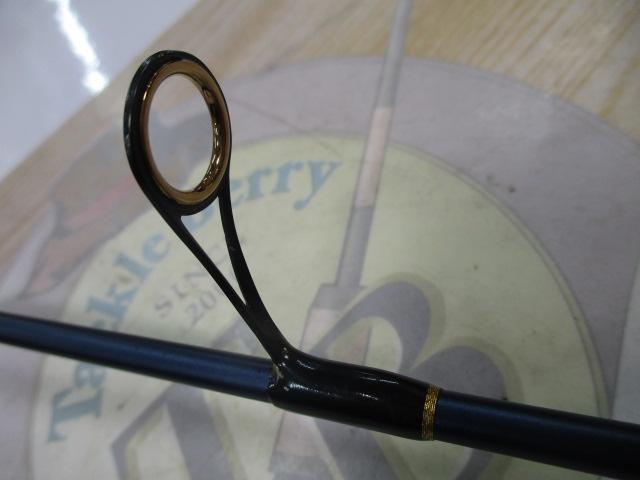 ホーネットプラス HPS-601L