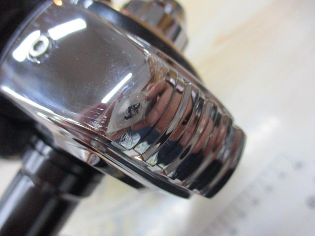 22カルディアSW 8000-H