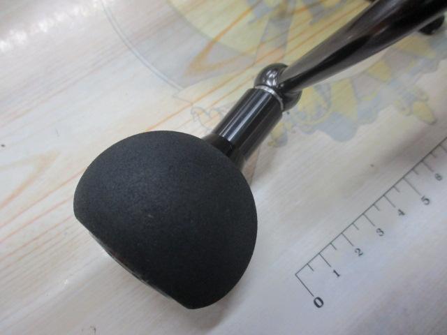 22カルディアSW 8000-H