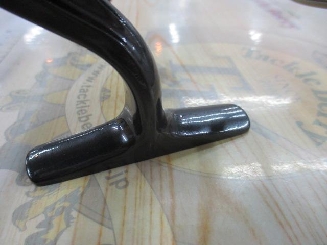 22カルディアSW 8000-H