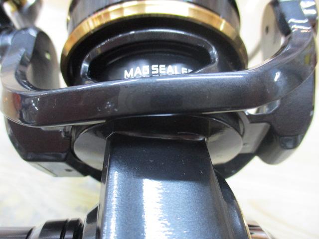 22カルディアSW 8000-H