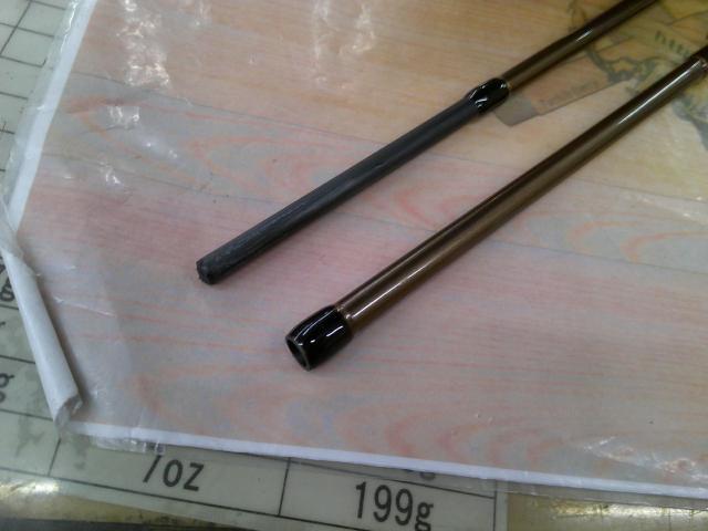 トラパラ TPS-902MLX