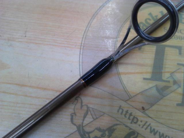 トラパラ TPS-902MLX