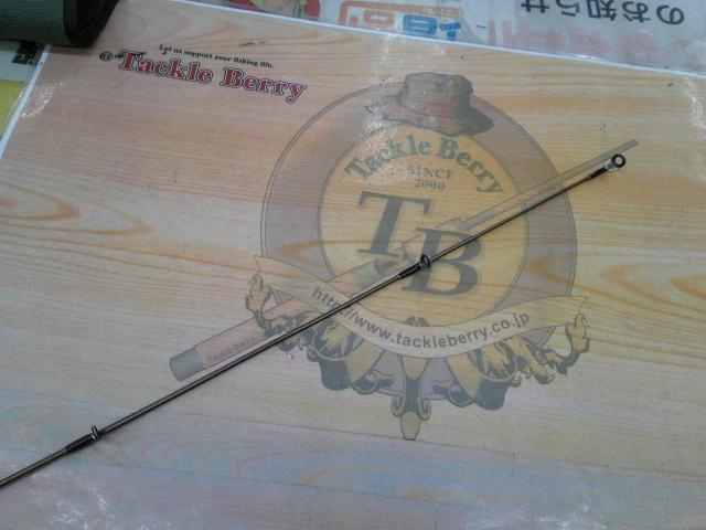 トラパラ TPS-902MLX