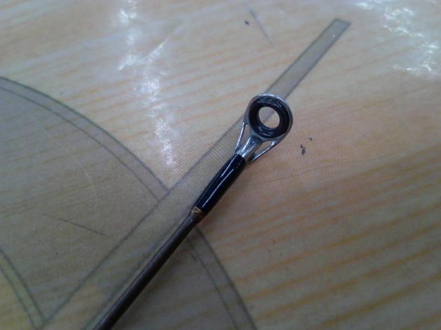 トラパラ TPS-902MLX