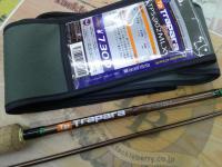 トラパラ TPS-902MLX