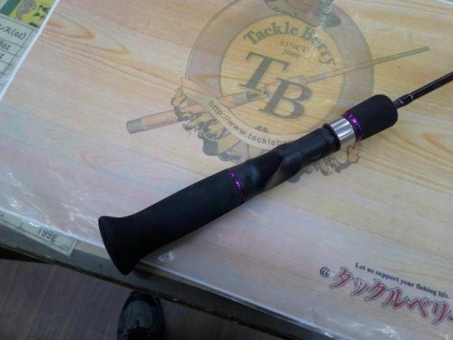 フライデーザソリッドクラシック50B-C