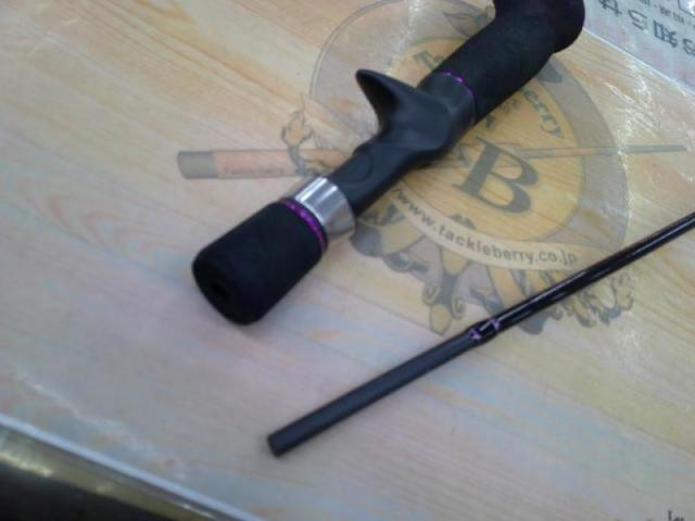 フライデーザソリッドクラシック50B-C