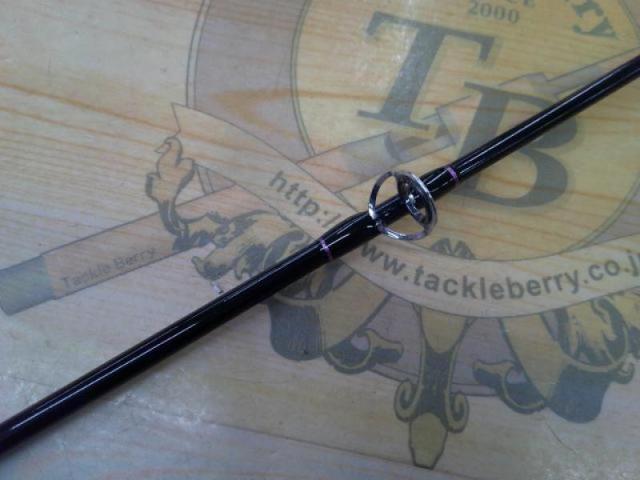 フライデーザソリッドクラシック50B-C