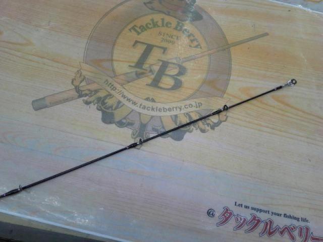 フライデーザソリッドクラシック50B-C