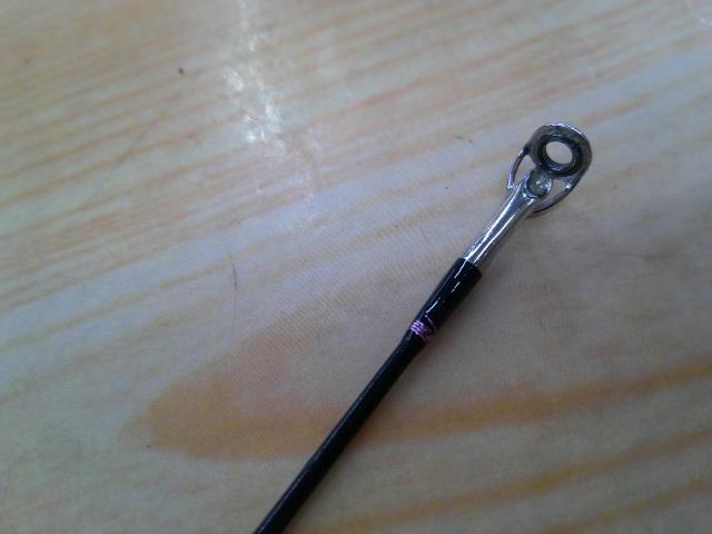 フライデーザソリッドクラシック50B-C