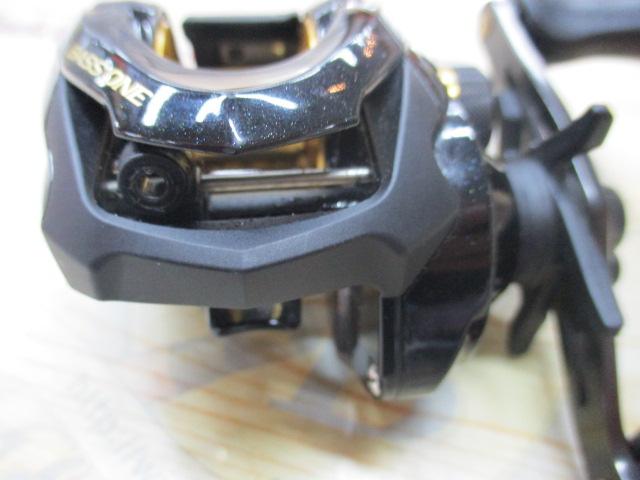 17バスワンXT 151｜＠ベリーネット 日本最大新品中古釣具WEBショップ