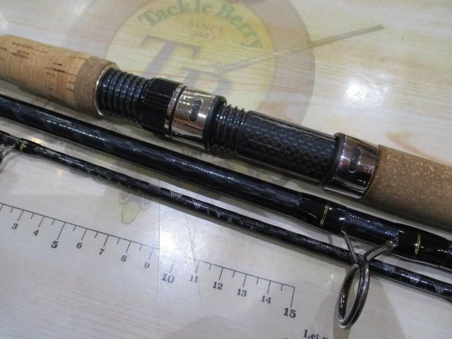 オシアAR-C 1206